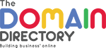 The Domain Directory Group Ltd